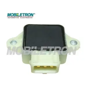MOBILETRON TP-E004