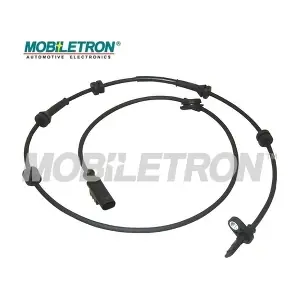 MOBILETRON AB-EU385