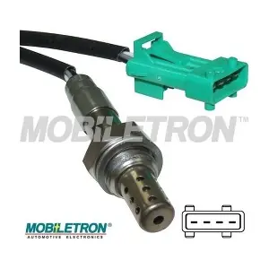MOBILETRON OS-O401P