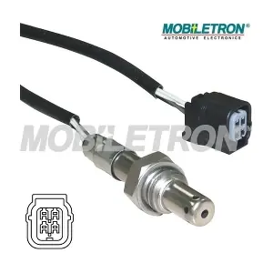 OS-H444P MOBILETRON