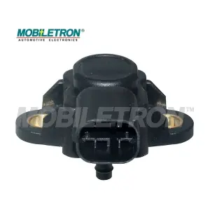 MS-E042 MOBILETRON