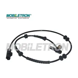 MOBILETRON AB-EU228