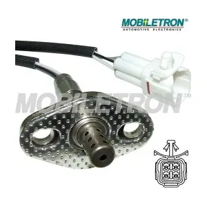 OS-T413P MOBILETRON