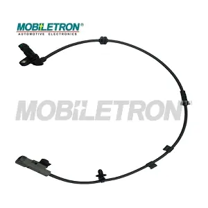 AB-EU841 MOBILETRON