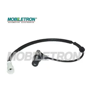 AB-KR016 MOBILETRON