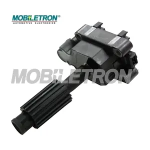 MOBILETRON CF65