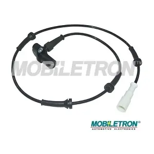 AB-EU349 MOBILETRON