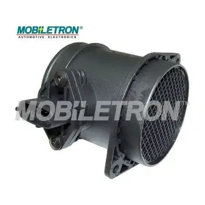 MA-B077 MOBILETRON