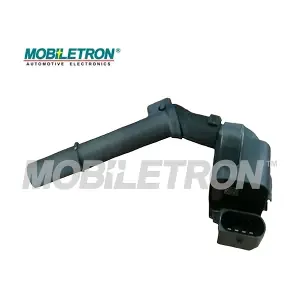 CE-247 MOBILETRON