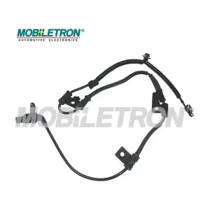 AB-KR042 MOBILETRON