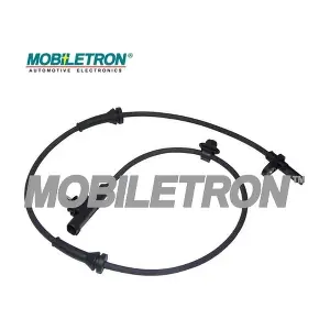 AB-EU746 MOBILETRON