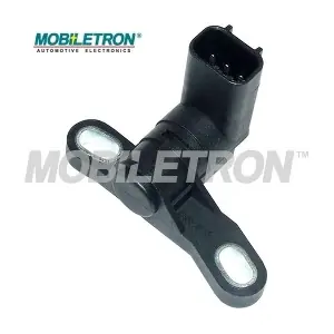 CS-J046 MOBILETRON