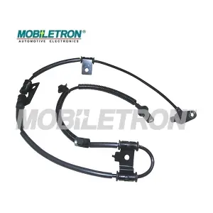AB-KR037 MOBILETRON