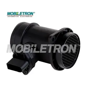 MA-B009 MOBILETRON