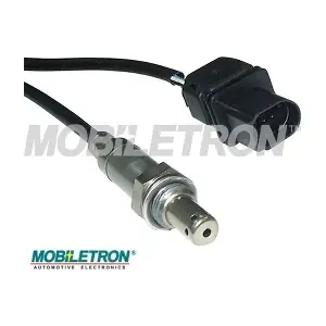 OS-B552 MOBILETRON