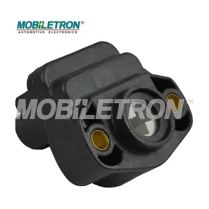 TP-U009 MOBILETRON