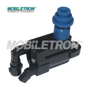CT55 MOBILETRON