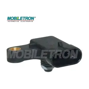 MS-U012 MOBILETRON