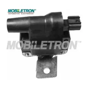 CH06 MOBILETRON