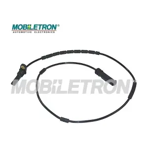 MOBILETRON AB-EU277