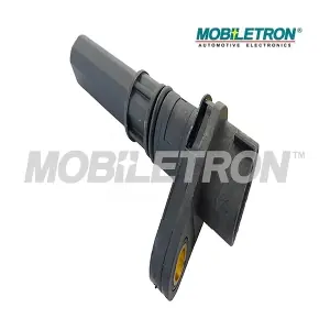 SP-069 MOBILETRON