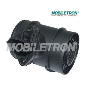 MOBILETRON MA-B187