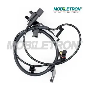 AB-US194 MOBILETRON