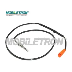 EG-EU035 MOBILETRON