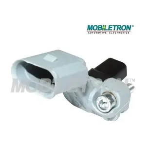 MOBILETRON CS-E047