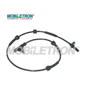AB-EU446 MOBILETRON