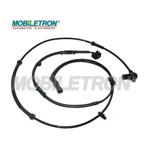 AB-EU613 MOBILETRON