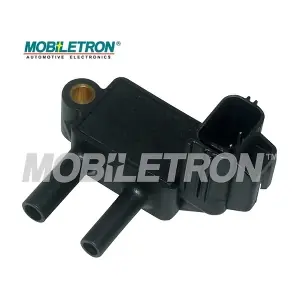 DP-EU019 MOBILETRON
