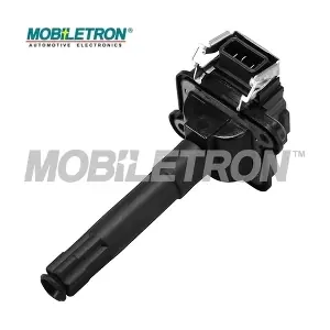 MOBILETRON CE56
