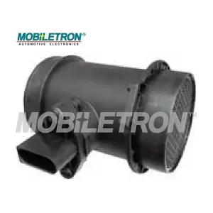 MA-B074 MOBILETRON
