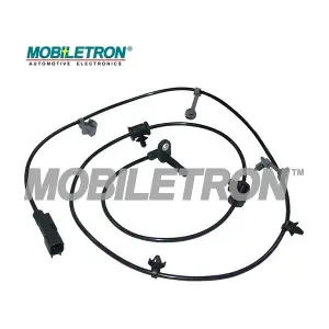 AB-EU710 MOBILETRON