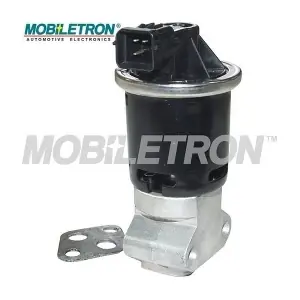 EV-KR001 MOBILETRON