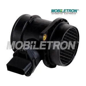 MOBILETRON MA-B003