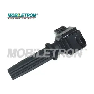 MOBILETRON CF84