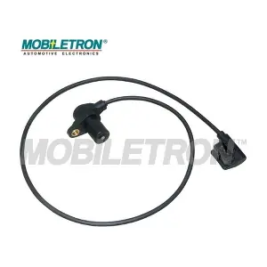 CS-E374 MOBILETRON