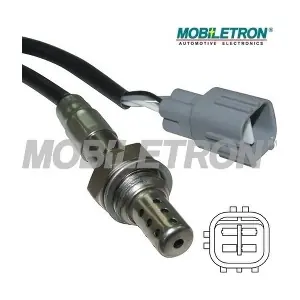 MOBILETRON OS-T451P