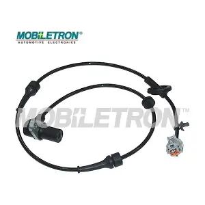 AB-JP024 MOBILETRON
