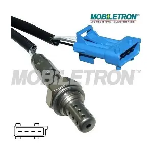 MOBILETRON OSB463P