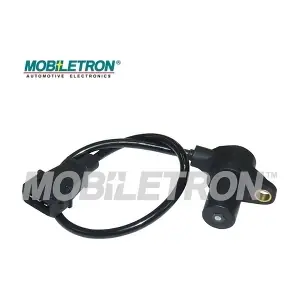 MOBILETRON CS-K001