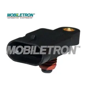 MS-U036 MOBILETRON