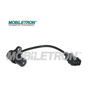MOBILETRON CS-E187