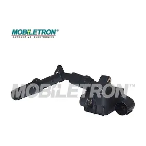 CE220 MOBILETRON
