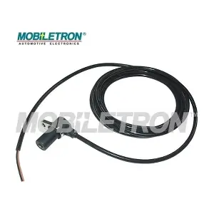 MOBILETRON AB-EU329