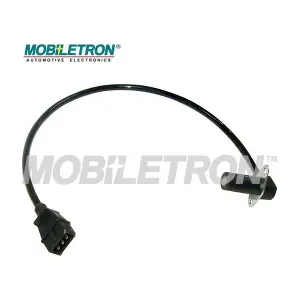 CS-E319 MOBILETRON