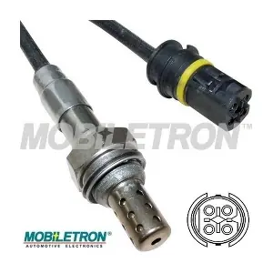 MOBILETRON OSB497P