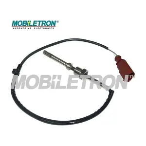 EG-EU051 MOBILETRON